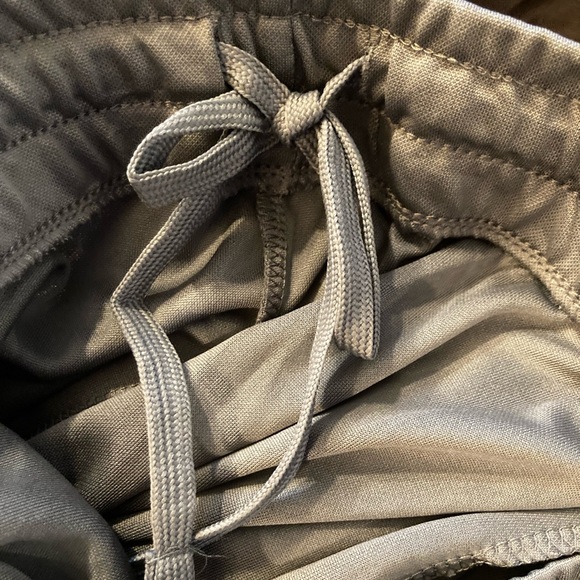 Pro Player warm up pants - Picture 3 of 5